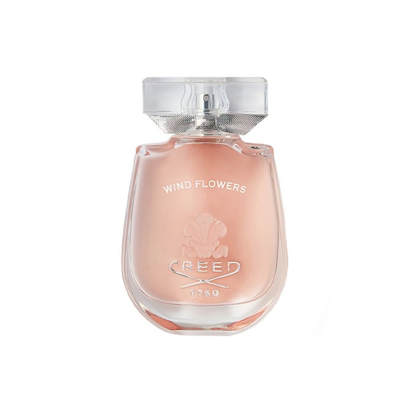 Perfume-creed-millesime-wind-flowers-edp-75ml-mujer-min » Marketplace Colombia