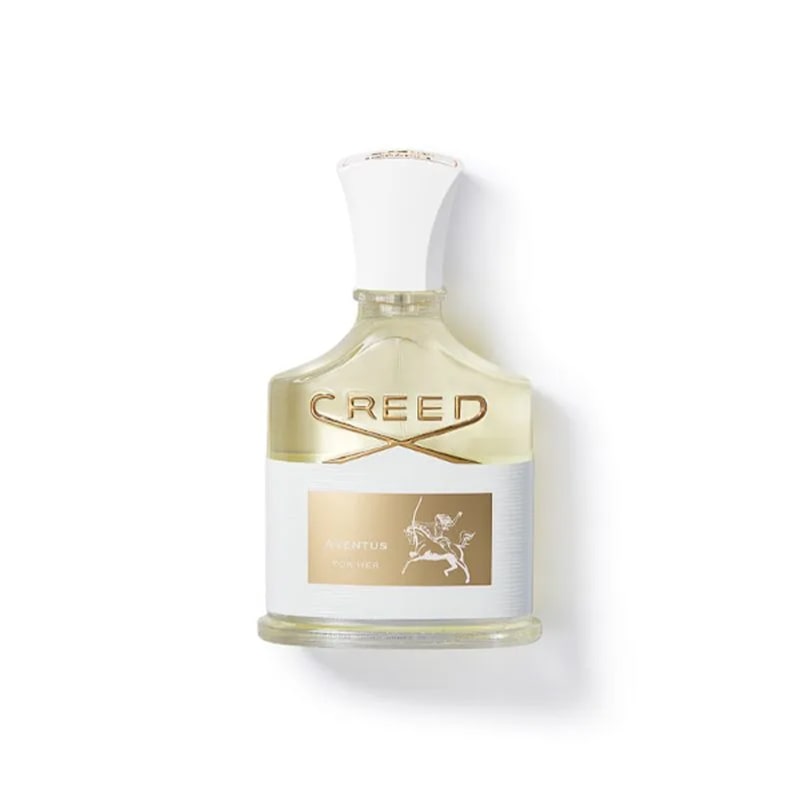 Perfume-creed-mujer-aventus-for-her-edp-75-ml-min