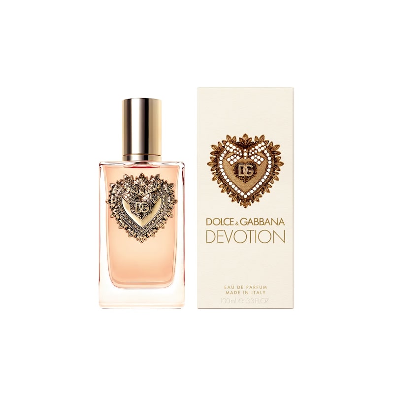 Perfume-dolce-gabbana-devotion-mujer-edp-100-ml-min » Marketplace Colombia