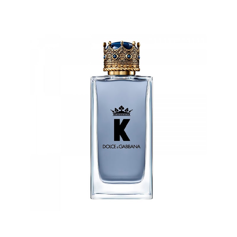 Perfume-dolce-gabbana-k-by-dolce-gabbana-edt-100ml-hombre-min » Marketplace Colombia
