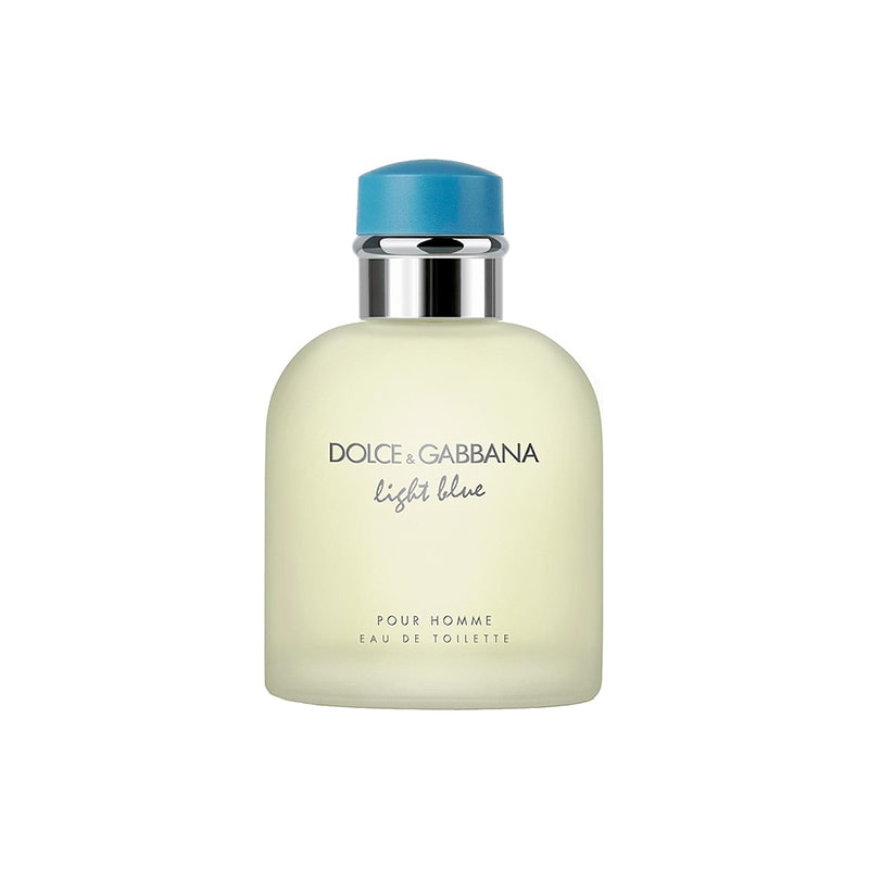Perfume-dolce-gabbana-light-blue-pour-homme-edt-125ml-hombre-min » Marketplace Colombia