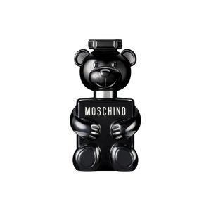 Perfume Toy Boy EDP 100ML