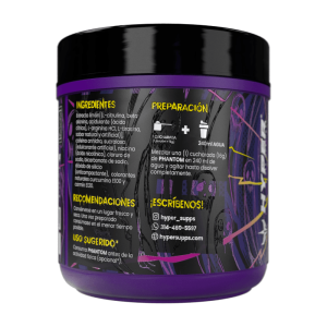 Phantom-pre-entreno-hyper-atraspng » Marketplace Colombia
