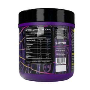 Phantom-pre-entreno-hyper-tablapng » Marketplace Colombia