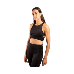 G-Fit Sport Bra