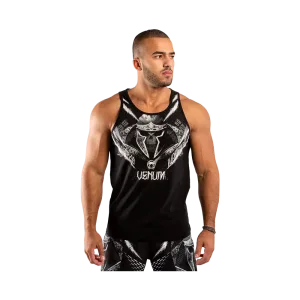 GLDTR 4.0 Tank Top
