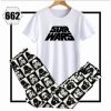 Colombia Marketplace Pijama Pantalon Para Caballero La Guerra De Las Galaxias Pijamas Exclusivas Bq by Akd