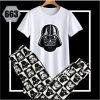 Colombia Marketplace Pijama Pantalon Para Caballero Star Wars Darth Vader Pijamas Exclusivas Bq by Akd