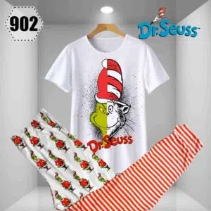 Colombia Marketplace Pijama Pantalon Para Parejas Dr Seuss Pijamas Exclusivas Bq by Akd » Marketplace Colombia Colombia Marketplace Pijama Pantalon Para Parejas Dr Seuss Pijamas Exclusivas Bq by Akd
