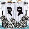 Colombia Marketplace Pijama pantalon para parejas pijamas exclusivas bq by akd