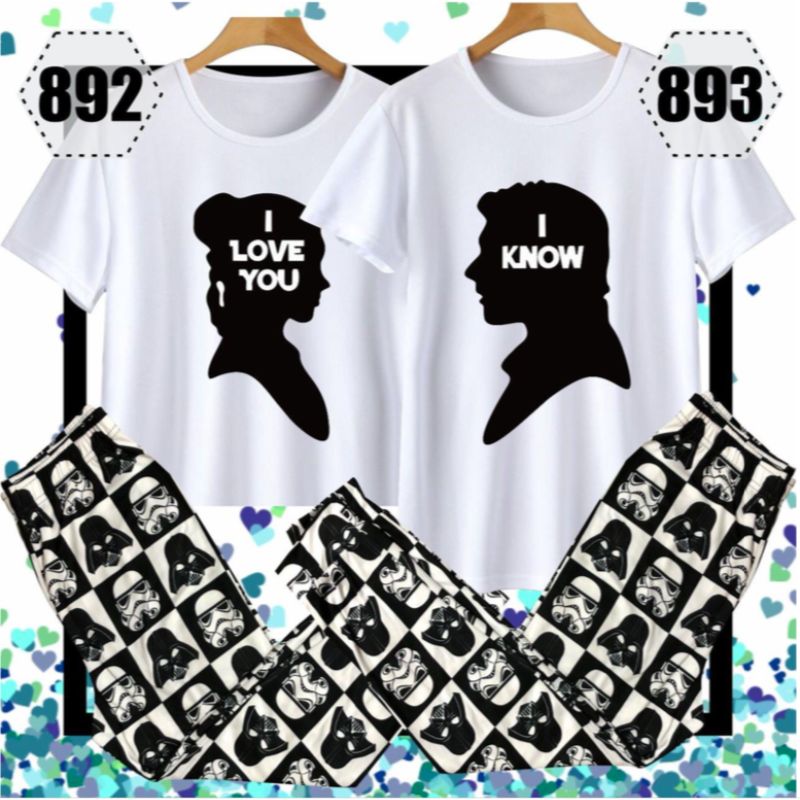 Colombia Marketplace Pijama Pantalon Para Parejas Pijamas Exclusivas Bq by Akd » Marketplace Colombia Colombia Marketplace Pijama Pantalon Para Parejas Pijamas Exclusivas Bq by Akd