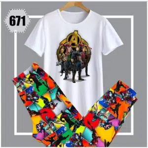 Colombia Marketplace Pijama Pantalon Super Heroes Advengers Pijamas Exclusivas Bq by Akd » Marketplace Colombia Colombia Marketplace Pijama Pantalon Super Heroes Advengers Pijamas Exclusivas Bq by Akd