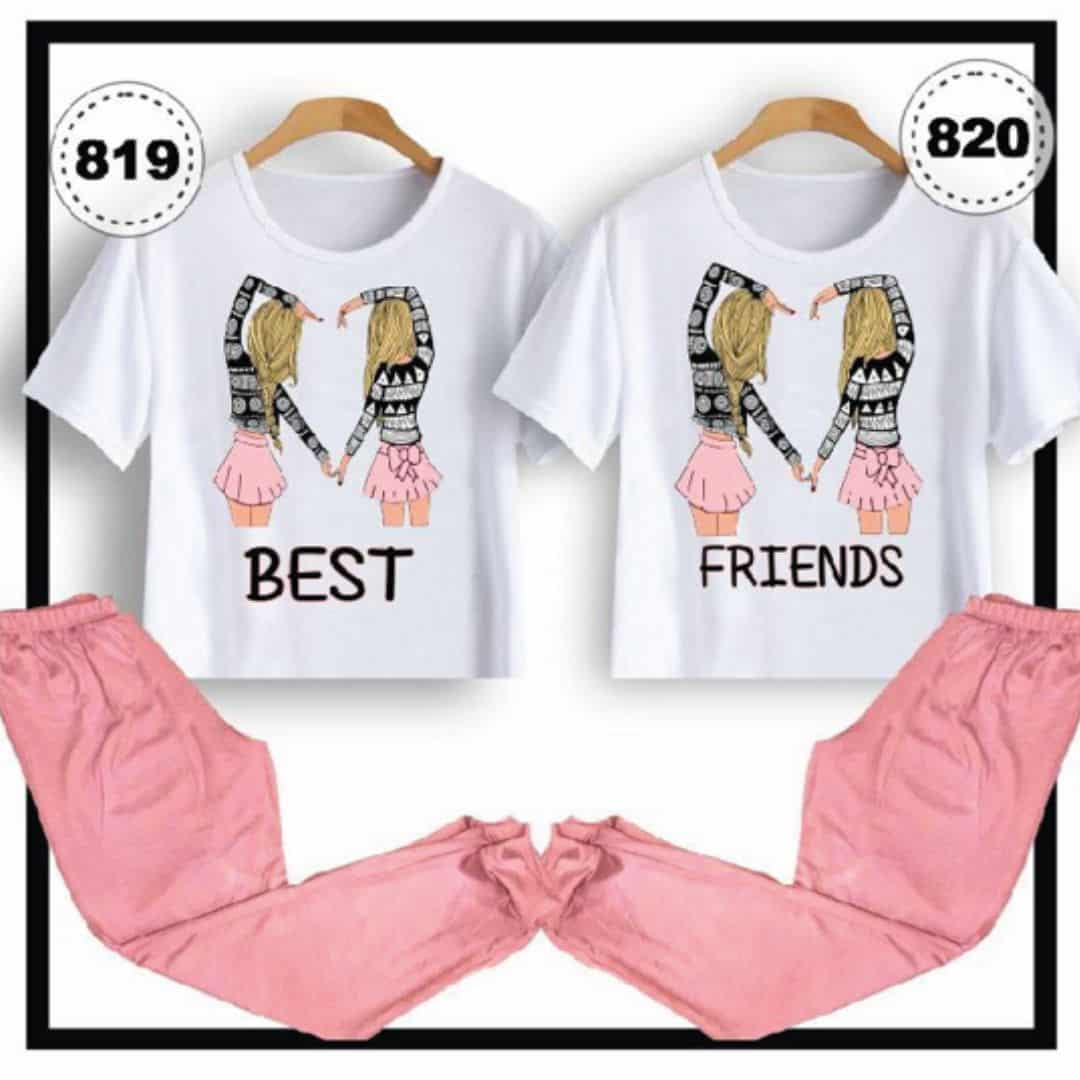 Colombia Marketplace Pijama Para Parejas Amigas Hermanas Mamas E Hijas » Marketplace Colombia Colombia Marketplace Pijama Para Parejas Amigas Hermanas Mamas E Hijas