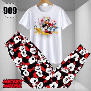 Colombia Marketplace Pijama para parejas amigos hermanos mickey y sus amigos pijamas exclusivas bq by akd