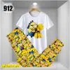 Colombia Marketplace Pijama Para Parejas Amigos Hermanos Minions Banana Pijamas Exclusivas Bq by Akd