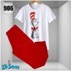 Colombia Marketplace Pijama para parejas amigos novios hermanos dr seuss pijamas exclusivas bq by akd