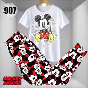 Colombia Marketplace Pijama para parejas amigos novios hermanos mickey mouse pijamas exclusivas bq by akd