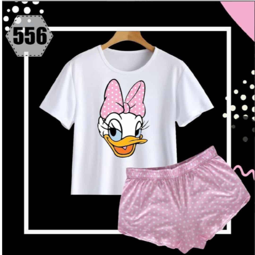 Colombia Marketplace Pijama Short Pata Daisy Para Dama Para Dama Pijamas Exclusivas Bq by Akd » Marketplace Colombia Colombia Marketplace Pijama Short Pata Daisy Para Dama Para Dama Pijamas Exclusivas Bq by Akd