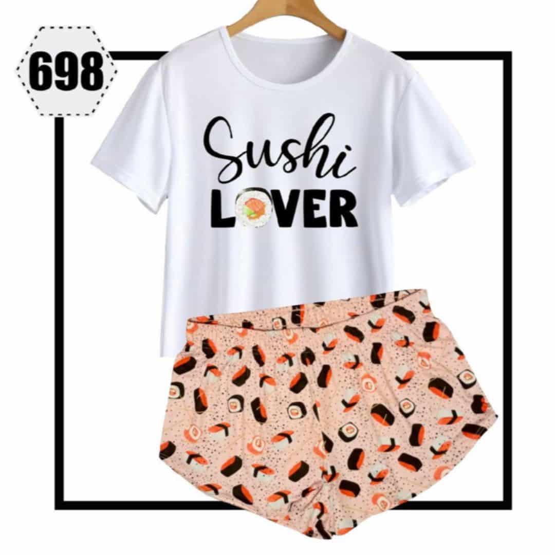 Pijama-short-sushi-lover-para-dama-pijamas-exclusivas-bq-by-akdjpg » Marketplace Colombia