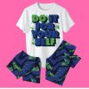 Colombia Marketplace Pijamas Dia Del Padre Do It for Your Self Barranquilla Bogota Medellin Pijamas Exclusivas Bq by Akd 00