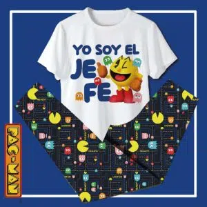 Colombia Marketplace Pijamas Dia Del Padre Papa Jefe Pacman Barranquilla Bogota Medellin Pijamas Exclusivas Bq by Akd 00 » Marketplace Colombia Colombia Marketplace Pijamas Dia Del Padre Papa Jefe Pacman Barranquilla Bogota Medellin Pijamas Exclusivas Bq by Akd 00