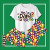 Colombia Marketplace Pijamas Dia Del Padre Papa Mms Barranquilla Bogota Medellin Pijamas Exclusivas Bq by Akd 00