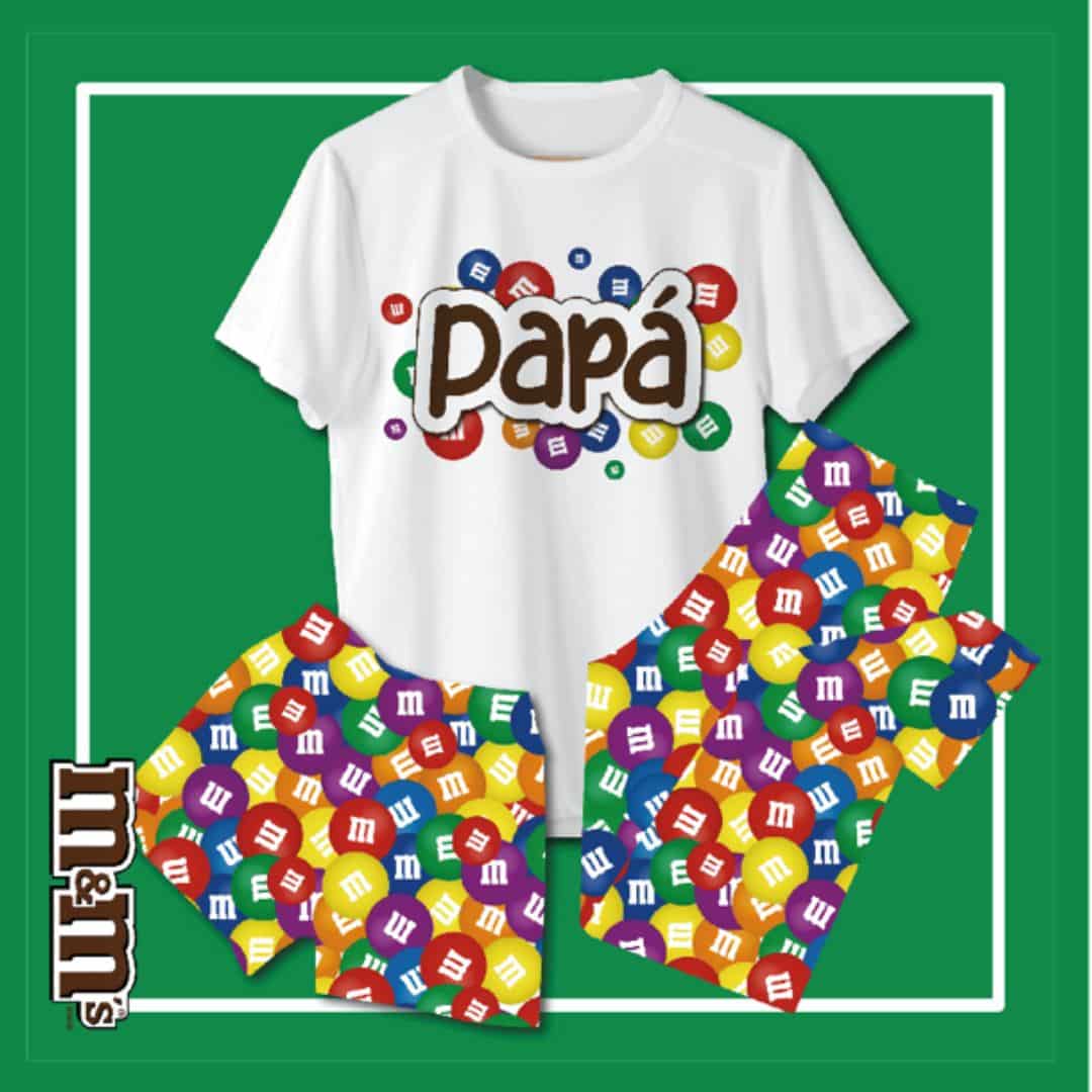 Colombia Marketplace Pijamas Dia Del Padre Papa Mms Barranquilla Bogota Medellin Pijamas Exclusivas Bq by Akd 00 » Marketplace Colombia Colombia Marketplace Pijamas Dia Del Padre Papa Mms Barranquilla Bogota Medellin Pijamas Exclusivas Bq by Akd 00