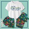 Colombia Marketplace Pijamas Dia Del Padre Soy Un Encanto De Papa Barranquilla Bogota Medellin Pijamas Exclusivas Bq by Akd 00