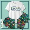 Colombia Marketplace Pijamas Dia Del Padre Soy Un Encanto De Papa Barranquilla Bogota Medellin Pijamas Exclusivas Bq by Akd 00