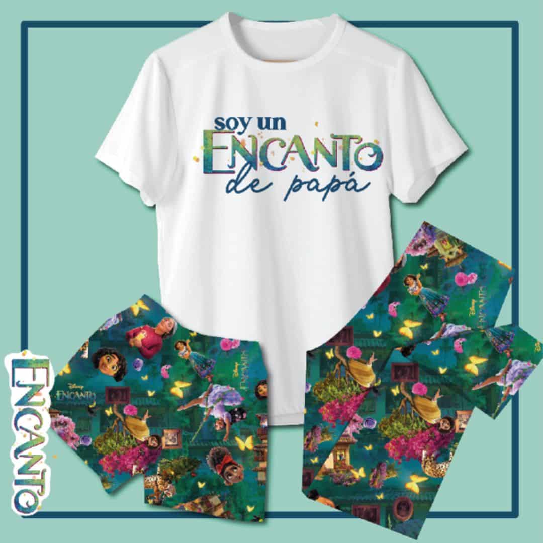 Colombia Marketplace Pijamas Dia Del Padre Soy Un Encanto De Papa Barranquilla Bogota Medellin Pijamas Exclusivas Bq by Akd 00 » Marketplace Colombia Colombia Marketplace Pijamas Dia Del Padre Soy Un Encanto De Papa Barranquilla Bogota Medellin Pijamas Exclusivas Bq by Akd 00