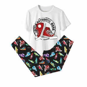 Colombia Marketplace Pijamas dia del padre zapatos barranquilla bogota medellin pijamas exclusivas bq by akd 00
