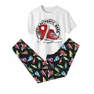 Colombia Marketplace Pijamas dia del padre zapatos barranquilla bogota medellin pijamas exclusivas bq by akd 00