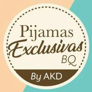 Colombia Marketplace Pijamas Exclusivas Bq by Akd Barranquilla Bogota Medellin 00 » Marketplace Colombia Colombia Marketplace Pijamas Exclusivas Bq by Akd Barranquilla Bogota Medellin 00