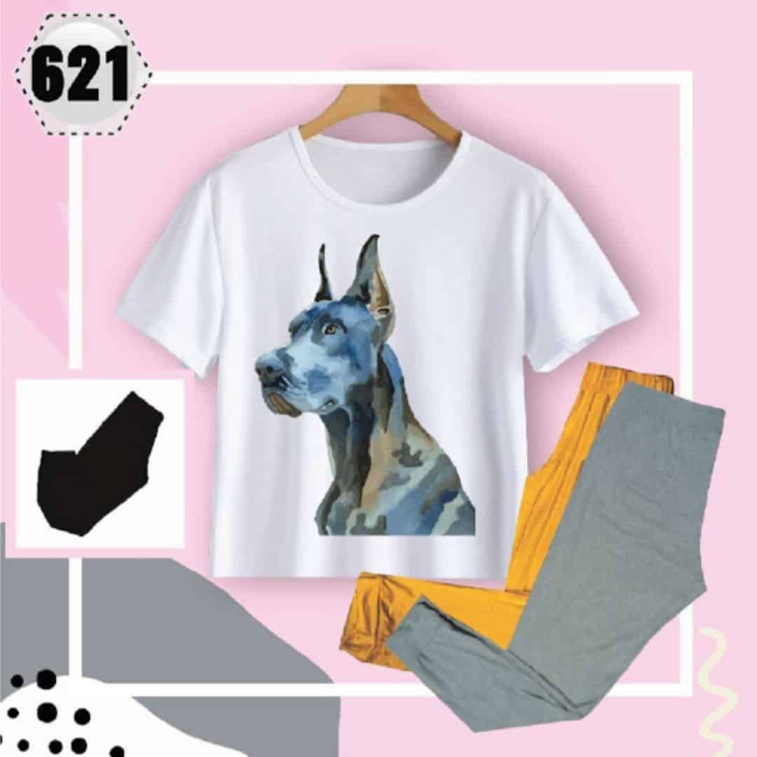 Colombia Marketplace Pijamas exclusivas bq d mascotas perros gran danes barranquilla bogota medellin pijamas exclusivas bq by akd 00 Colombia Marketplace Pijamas exclusivas bq d mascotas perros gran danes barranquilla bogota medellin pijamas exclusivas bq by akd 00