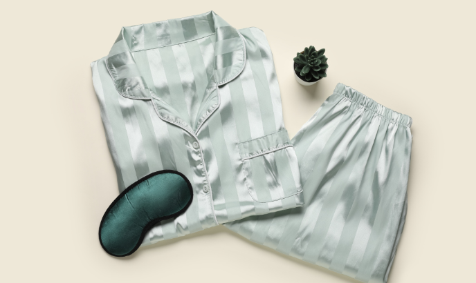 Pijamas Exclusivas BQ Pijamas Exclusivas BQ