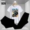 Colombia Marketplace Pijamas Para Parejas Amigos Hermanos Heroe Batman