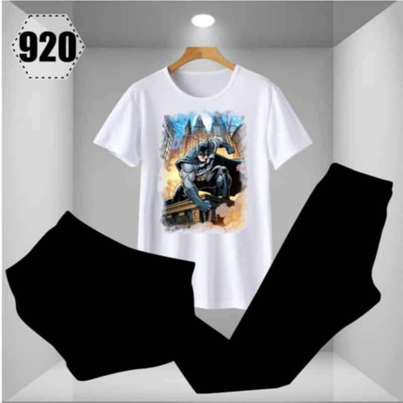Colombia Marketplace Pijamas Para Parejas Amigos Hermanos Heroe Batman » Marketplace Colombia Colombia Marketplace Pijamas Para Parejas Amigos Hermanos Heroe Batman