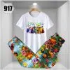 Colombia Marketplace Pijamas Para Parejas Amigos Hermanos Personajes De Encanto