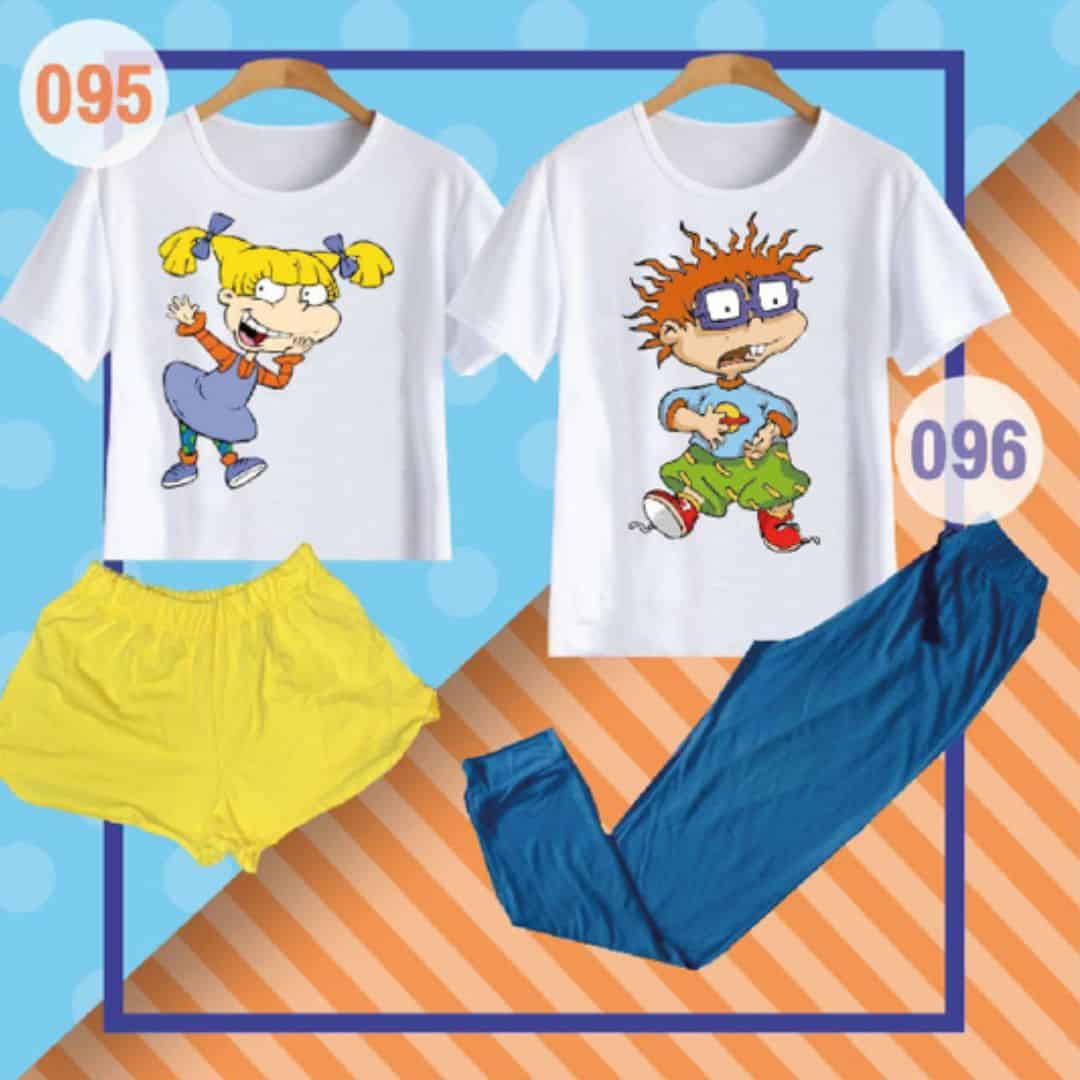 Colombia Marketplace Pijamas Para Parejas Novios Esposos Amigos Hermanos Aventuras En Panales Medellin Pijamas Exclusivas Bq by Akd 00 » Marketplace Colombia Colombia Marketplace Pijamas Para Parejas Novios Esposos Amigos Hermanos Aventuras En Panales Medellin Pijamas Exclusivas Bq by Akd 00