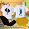Colombia Marketplace Pijamas Para Parejas Novios Esposos Amigos Hermanos Don Ramon Y La Bruja Del 71 Pijamas Exclusivas Bq by Akd 00