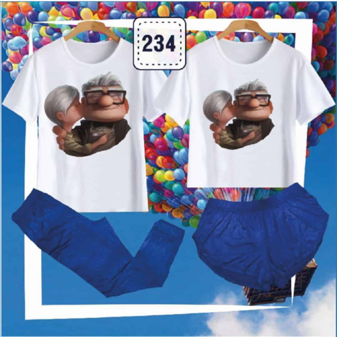 Colombia Marketplace Pijamas Para Parejas Novios Esposos Amigos Hermanos Enamorados Up Pijamas Exclusivas Bq by Akd 00 » Marketplace Colombia Colombia Marketplace Pijamas Para Parejas Novios Esposos Amigos Hermanos Enamorados Up Pijamas Exclusivas Bq by Akd 00