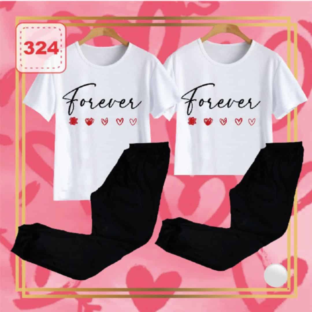 Colombia Marketplace Pijamas Para Parejas Novios Esposos Amigos Hermanos Forever Love Pijamas Exclusivas Bq by Akd 00 » Marketplace Colombia Colombia Marketplace Pijamas Para Parejas Novios Esposos Amigos Hermanos Forever Love Pijamas Exclusivas Bq by Akd 00