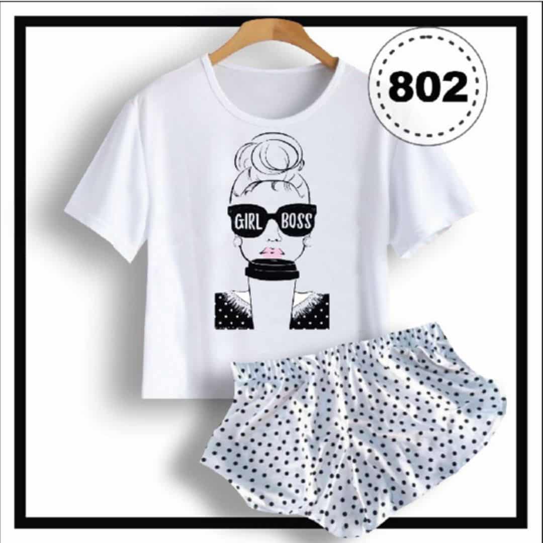 Colombia Marketplace Pijamas Para Parejas Novios Esposos Amigos Hermanos Girl Y Boss » Marketplace Colombia Colombia Marketplace Pijamas Para Parejas Novios Esposos Amigos Hermanos Girl Y Boss
