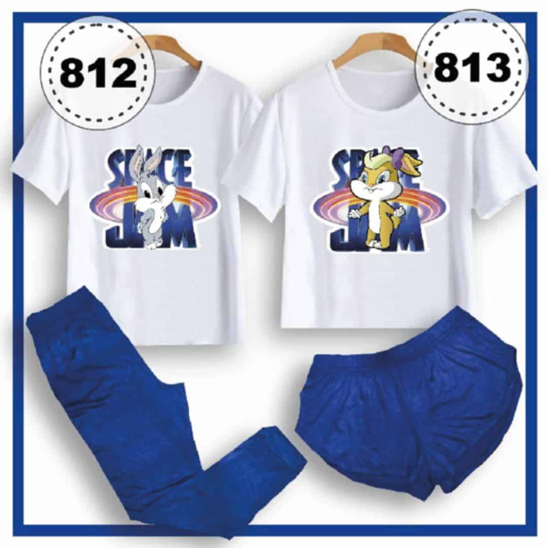 Colombia Marketplace Pijamas Para Parejas Novios Esposos Amigos Hermanos Lola Y Bugs Bunny » Marketplace Colombia Colombia Marketplace Pijamas Para Parejas Novios Esposos Amigos Hermanos Lola Y Bugs Bunny