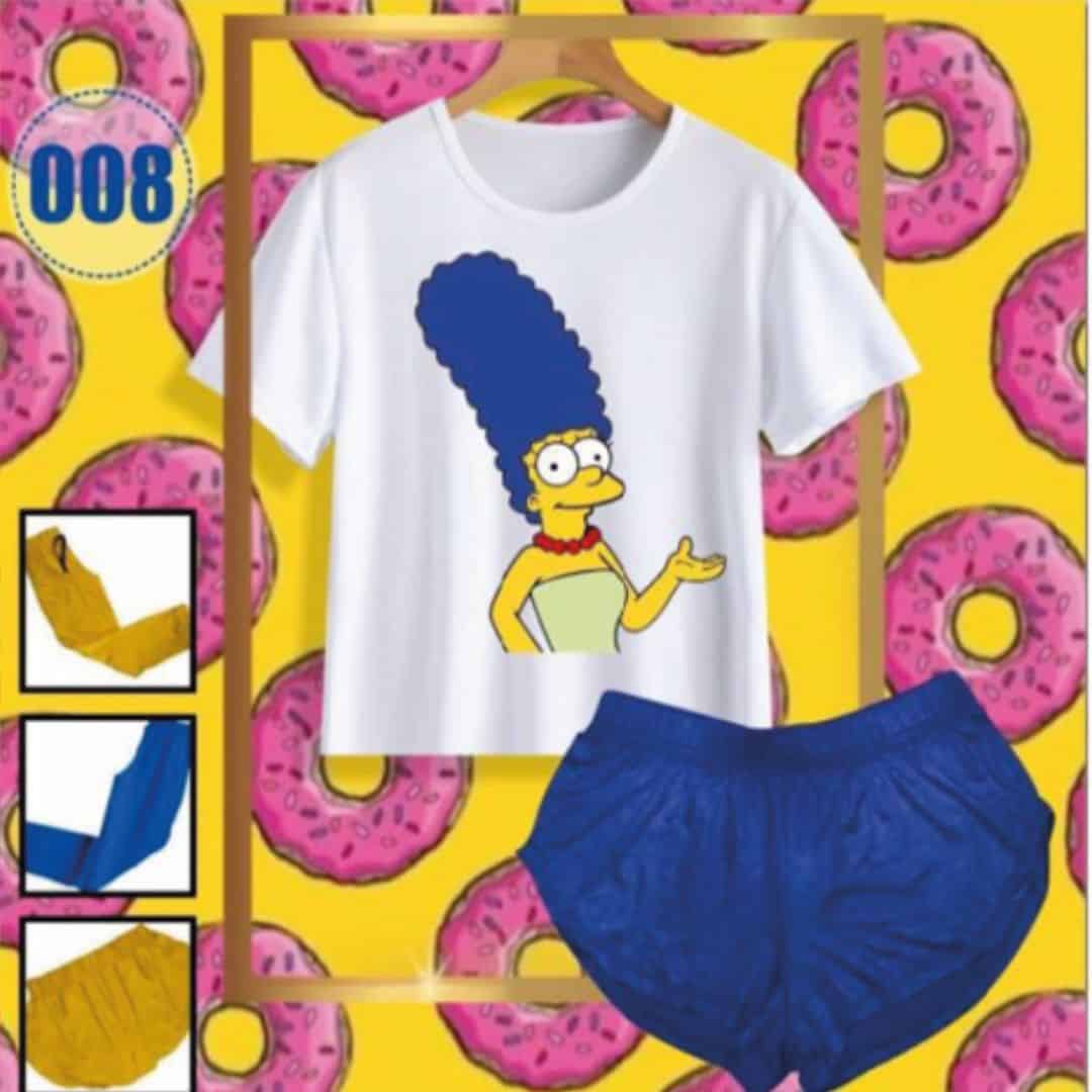 Colombia Marketplace Pijamas Para Parejas Novios Esposos Amigos Hermanos March Y Homero Pijamas Exclusivas Bq by Akd 00 » Marketplace Colombia Colombia Marketplace Pijamas Para Parejas Novios Esposos Amigos Hermanos March Y Homero Pijamas Exclusivas Bq by Akd 00