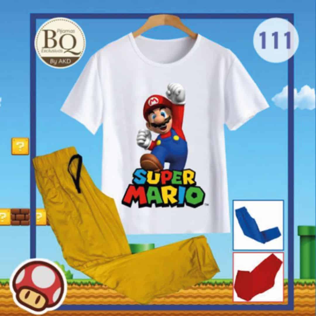 Colombia Marketplace Pijamas Para Parejas Novios Esposos Amigos Hermanos Mario Bros Y Princesa Peach Pijamas Exclusivas Bq by Akd 00 » Marketplace Colombia Colombia Marketplace Pijamas Para Parejas Novios Esposos Amigos Hermanos Mario Bros Y Princesa Peach Pijamas Exclusivas Bq by Akd 00