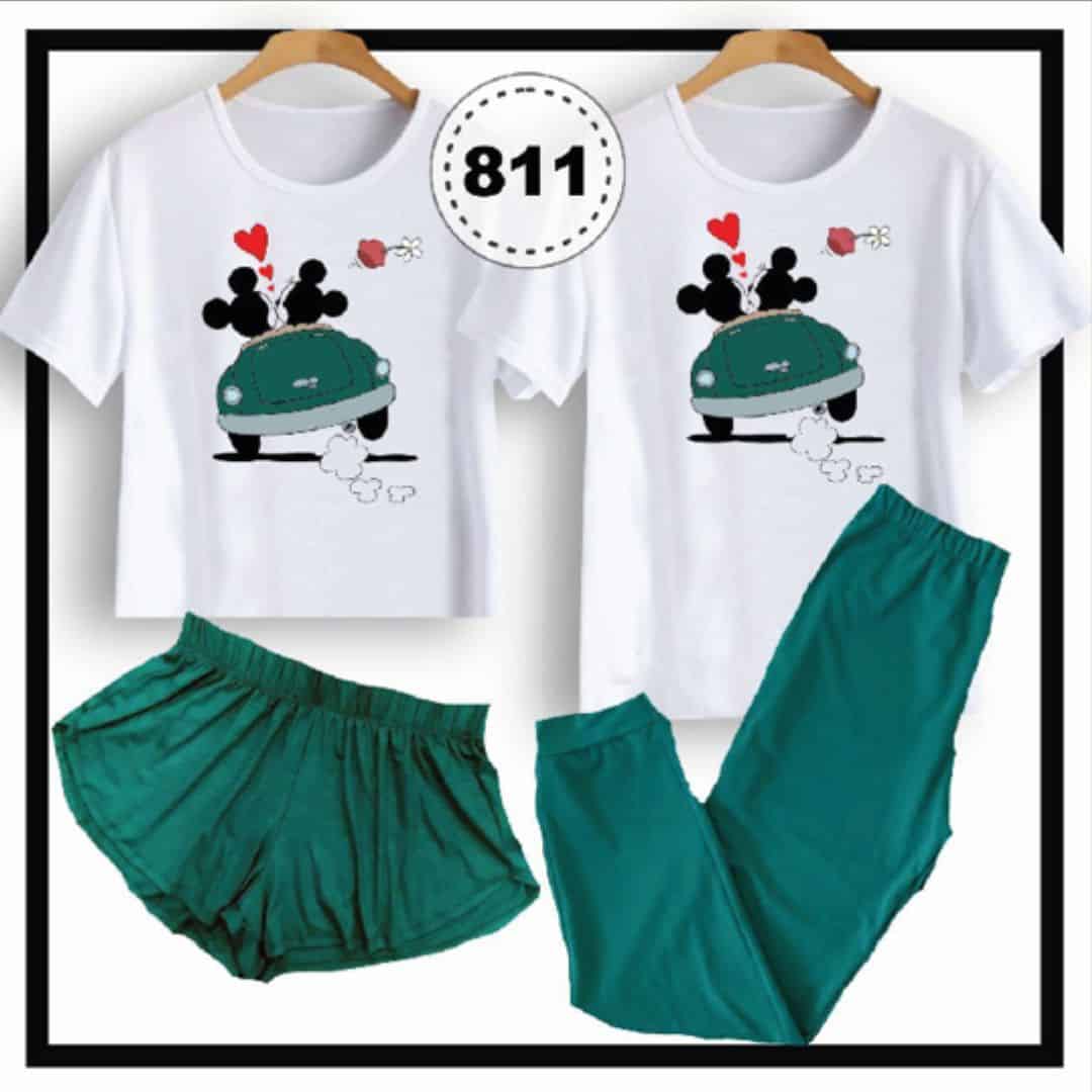 Colombia Marketplace Pijamas Para Parejas Novios Esposos Amigos Hermanos Minnie Y Mickey Enamorados » Marketplace Colombia Colombia Marketplace Pijamas Para Parejas Novios Esposos Amigos Hermanos Minnie Y Mickey Enamorados