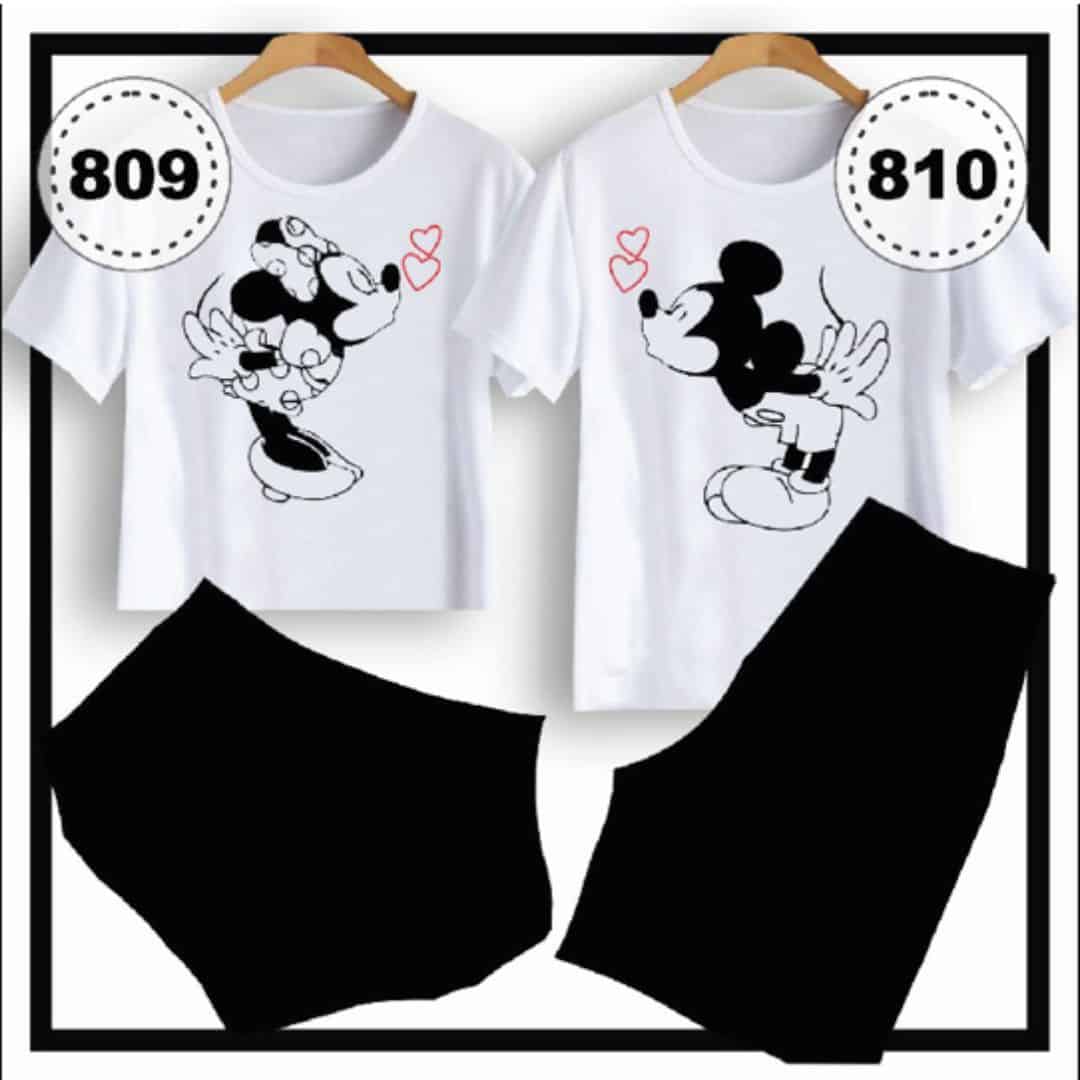 Colombia Marketplace Pijamas Para Parejas Novios Esposos Amigos Hermanos Minnie Y Mickey » Marketplace Colombia Colombia Marketplace Pijamas Para Parejas Novios Esposos Amigos Hermanos Minnie Y Mickey