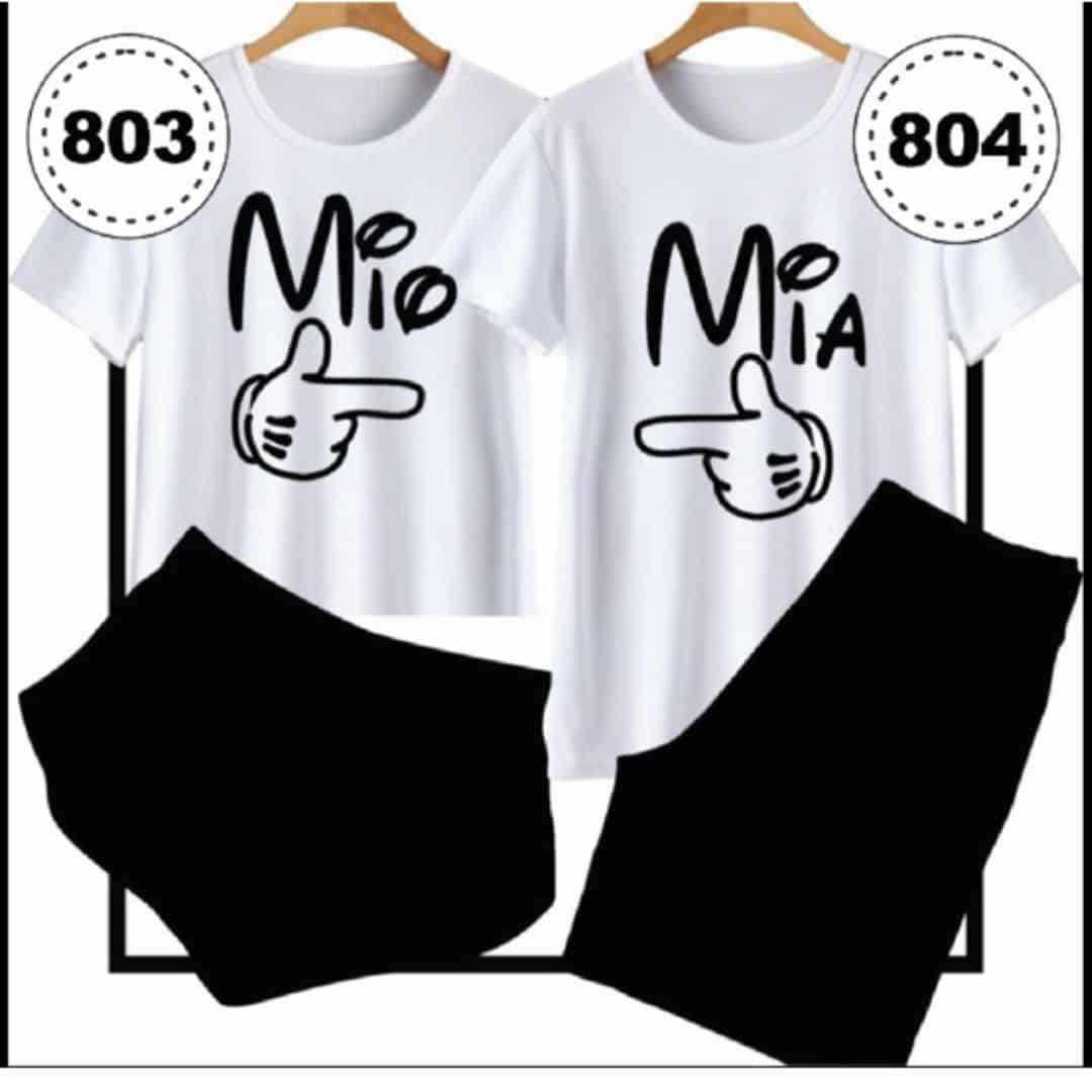 Colombia Marketplace Pijamas Para Parejas Novios Esposos Amigos Hermanos Mio Mia » Marketplace Colombia Colombia Marketplace Pijamas Para Parejas Novios Esposos Amigos Hermanos Mio Mia