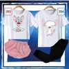 Colombia Marketplace Pijamas para parejas novios esposos amigos hermanos pinky y cerebro barranquilla bogota medellin pijamas exclusivas bq by akd 00